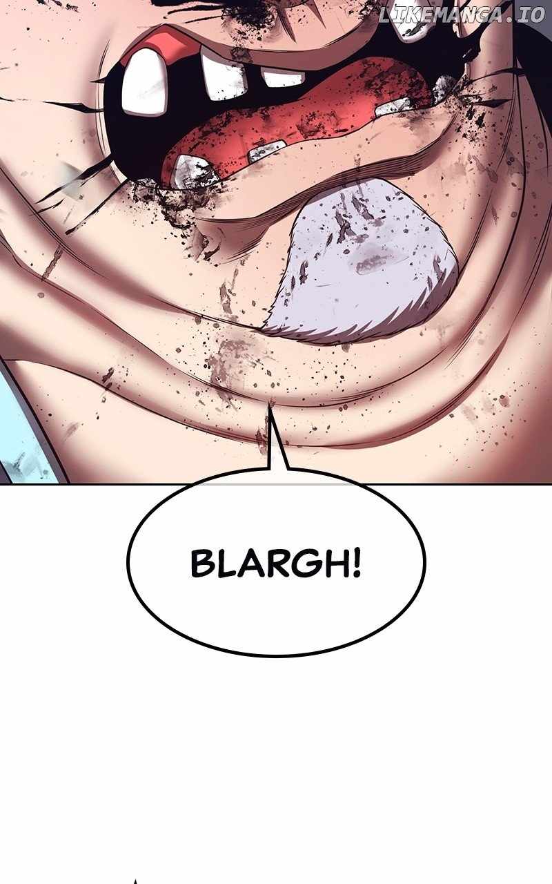plus 99 Wooden stick Chapter 149 194